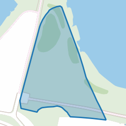 Perceel ALM00-A-1433