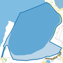 Perceel ALM00-A-1434