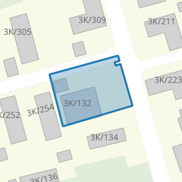 Perceel ALM00-A-1437