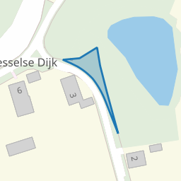 Perceel ALM00-A-1440