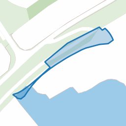 Perceel ALM00-A-1444