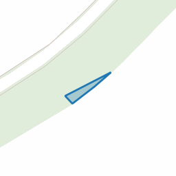 Perceel ALM00-A-1445