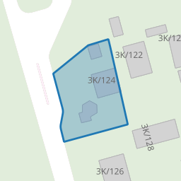 Perceel ALM00-A-1451