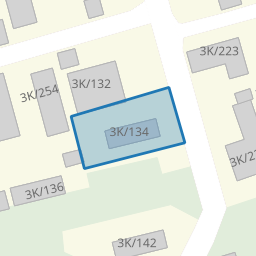 Perceel ALM00-A-1460