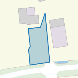 Perceel ALM00-A-1465