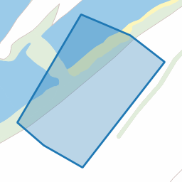 Perceel ALM00-A-1467