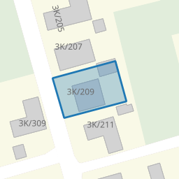 Perceel ALM00-A-1470