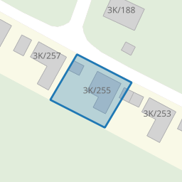 Perceel ALM00-A-1479