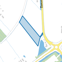 Perceel ALM00-A-1482