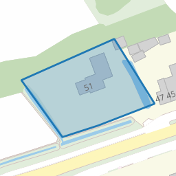 Perceel ALM00-A-1485