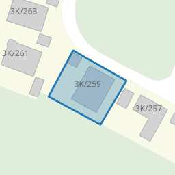 Perceel ALM00-A-1494