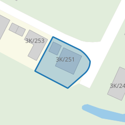 Perceel ALM00-A-1495