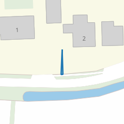 Perceel ALM00-A-1500