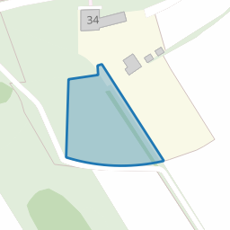 Perceel ALM00-A-1506