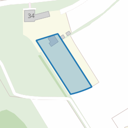 Perceel ALM00-A-1507