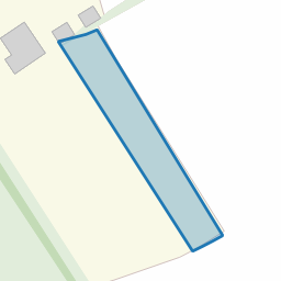 Perceel ALM00-A-1508