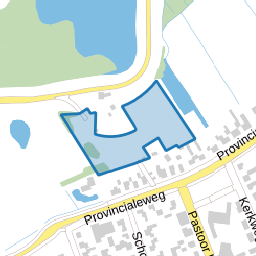 Perceel ALM00-A-1509