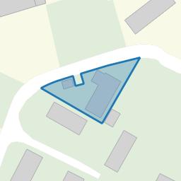 Perceel ALM00-A-1512