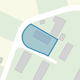 Perceel ALM00-A-1513