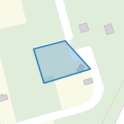 Perceel ALM00-A-1514