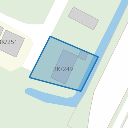 Perceel ALM00-A-1520