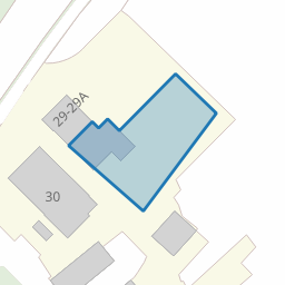 Perceel ALM00-A-1522