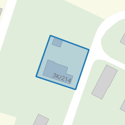 Perceel ALM00-A-1523