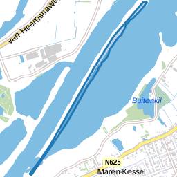 Perceel ALM00-A-1533