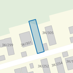 Perceel ALM00-A-1535