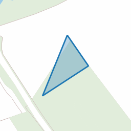 Perceel ALM00-A-1539