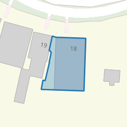 Perceel ALM00-A-1543