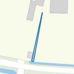 Perceel ALM00-A-1544