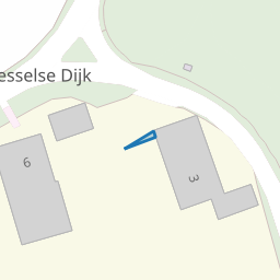 Perceel ALM00-A-1548