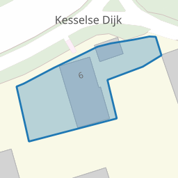 Perceel ALM00-A-1549