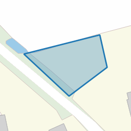 Perceel ALM00-A-1552