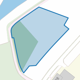 Perceel ALM00-A-1554