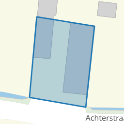 Perceel ALM00-A-1557