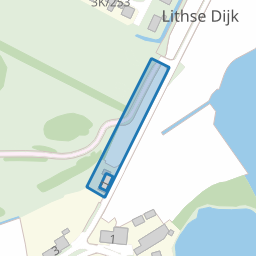 Perceel ALM00-A-1559