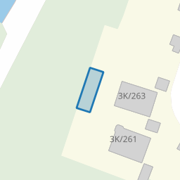 Perceel ALM00-A-1561