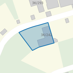 Perceel ALM00-A-1563