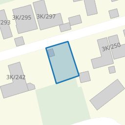 Perceel ALM00-A-1565