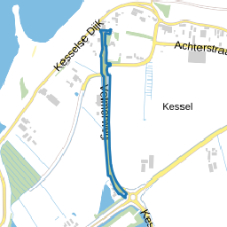 Perceel ALM00-A-1567