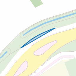 Perceel ALM00-A-1568