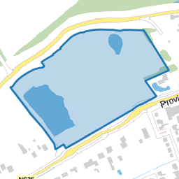 Perceel ALM00-A-1569