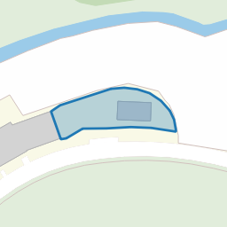 Perceel ALM00-A-1574