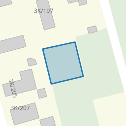 Perceel ALM00-A-1578