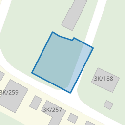 Perceel ALM00-A-1586