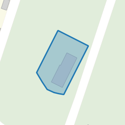 Perceel ALM00-A-1588