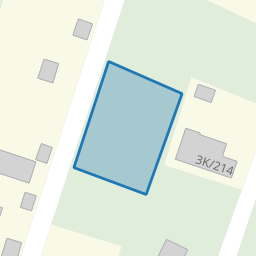 Perceel ALM00-A-1589