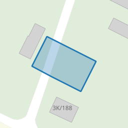 Perceel ALM00-A-1592